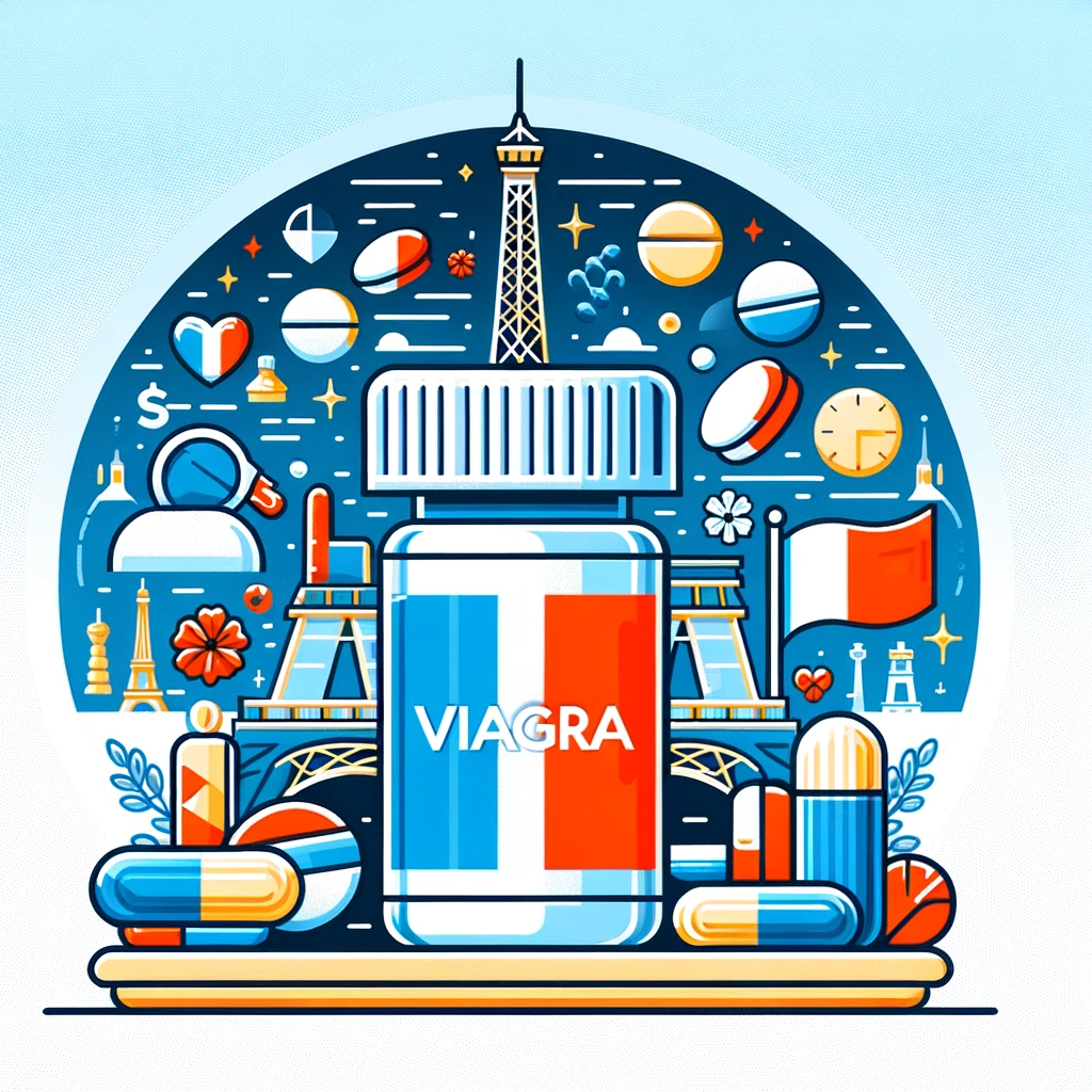 Viagra en pharmacie a paris 